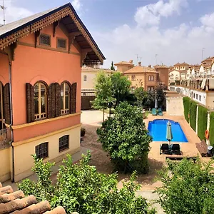 https://caseria-de-comares.es-andalucia.com