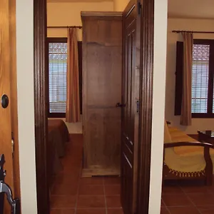 https://apartamentos-rurales-molino-almona.es-andalucia.com