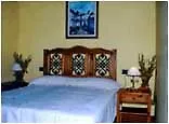 https://rural-los-tilos.adeje-hotels.com